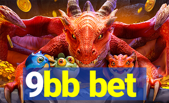 9bb bet